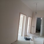 Satılır 4 otaqlı Həyət evi/villa Xırdalan 9