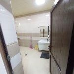 Satılır 5 otaqlı Həyət evi/villa, Avtovağzal metrosu, Biləcəri qəs., Binəqədi rayonu 12