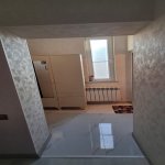 Kirayə (aylıq) 3 otaqlı Həyət evi/villa, Ramana qəs., Sabunçu rayonu 2