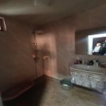 Продажа 4 комнатная Дома/Виллы, пос. Бинагяди, Бинагадинский р-н район 17