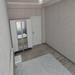 Kirayə (aylıq) 2 otaqlı Yeni Tikili Xırdalan 6