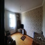Satılır 4 otaqlı Həyət evi/villa, Novxanı, Abşeron rayonu 3