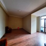 Kirayə (aylıq) 2 otaqlı Yeni Tikili, Bayıl qəs., Səbail rayonu 1