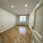 Продажа 3 комнатная Новостройка Хырдалан 8