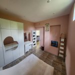 Satılır 4 otaqlı Həyət evi/villa, Azadlıq metrosu, Pirşağı qəs., Sabunçu rayonu 17