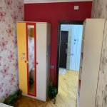 Kirayə (aylıq) 3 otaqlı Yeni Tikili, Yeni Yasamal qəs., Yasamal rayonu 11