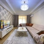 Продажа 2 комнатная Новостройка Хырдалан 10