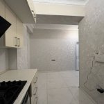Satılır 2 otaqlı Yeni Tikili Xırdalan 5