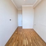 Satılır 2 otaqlı Yeni Tikili Xırdalan 18