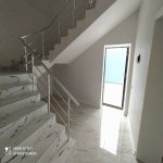 Satılır 4 otaqlı Həyət evi/villa Xırdalan 4
