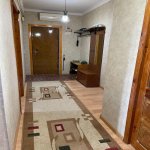 Satılır 3 otaqlı Köhnə Tikili Sumqayıt 8
