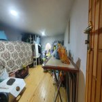 Satılır 5 otaqlı Həyət evi/villa, Yeni Suraxanı qəs., Suraxanı rayonu 24