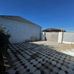 Satılır 3 otaqlı Həyət evi/villa, Koroğlu metrosu, Yeni Ramana, Sabunçu rayonu 3