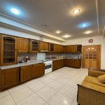 Продажа 4 комнатная Новостройка, м. 28 Мая метро, Насими район 9