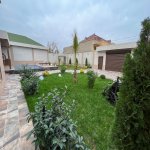 Satılır 5 otaqlı Bağ evi, Mərdəkan, Xəzər rayonu 3