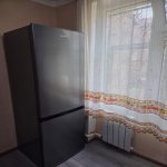 Kirayə (aylıq) 1 otaqlı Köhnə Tikili, Neftçilər metrosu, Nizami rayonu 4