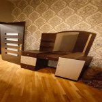 Аренда 3 комнат Новостройка, м. Мемар Аджеми метро, 3-ий микрорайон, Насими район 21