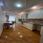 Satılır 3 otaqlı Yeni Tikili Xırdalan 4