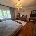 Satılır 5 otaqlı Həyət evi/villa, Mərdəkan, Xəzər rayonu 17