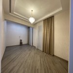 Продажа 5 комнат Дома/Виллы, Мярдякан, Хязяр район 9