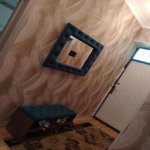 Satılır 3 otaqlı Həyət evi/villa, Koroğlu metrosu, Zabrat qəs., Sabunçu rayonu 4