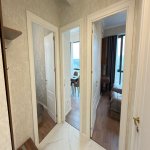 Satılır 3 otaqlı Yeni Tikili, Yasamal rayonu 18