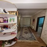 Satılır 2 otaqlı Yeni Tikili, Masazır, Abşeron rayonu 9