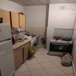 Kirayə (aylıq) 3 otaqlı Yeni Tikili Lerik 3