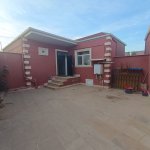Продажа 3 комнат Дома/Виллы, пос. Бинагяди, Бинагадинский р-н район 1