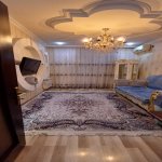 Продажа 2 комнат Вторичка, м. Нариман Нариманов метро, Наримановский р-н район 1