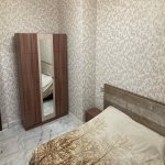 Kirayə (aylıq) 2 otaqlı Yeni Tikili, Gənclik metrosu, Nərimanov rayonu 5