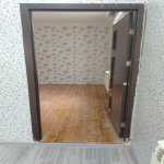 Kirayə (aylıq) 3 otaqlı Həyət evi/villa Xırdalan 6