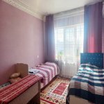 Продажа 4 комнат Вторичка, м. Азадлыг метро, 8-ой микрорайон, Бинагадинский р-н район 3