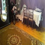 Продажа 4 комнат Дома/Виллы, пос. Биня, Хязяр район 18