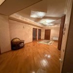 Продажа 2 комнатная Новостройка, пос. Бакиханова, Сабунчу район 2