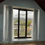 Satılır 5 otaqlı Həyət evi/villa Qax 15