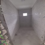 Satılır 5 otaqlı Bağ evi, Şüvəlan, Xəzər rayonu 16