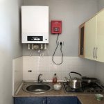 Kirayə (aylıq) Obyekt, Abşeron rayonu 6