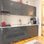 Satılır 4 otaqlı Həyət evi/villa, Avtovağzal metrosu, Biləcəri qəs., Binəqədi rayonu 10