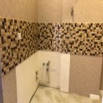 Продажа 2 комнатная Новостройка, пос. Йени Ясамал, Ясамал район 20