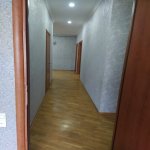 Аренда 3 комнатная Новостройка, м. Гянджлик метро, Медицинский Университет, Насими район 8