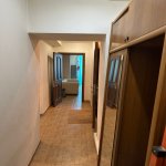 Kirayə (aylıq) 2 otaqlı Yeni Tikili, Yasamal rayonu 8