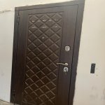 Аренда 4 комнатная Вторичка, м. Ичяришяхяр метро, Сябаиль район 8