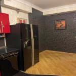 Kirayə (aylıq) 3 otaqlı Yeni Tikili, Azadlıq metrosu, Binəqədi rayonu 18