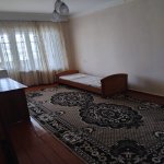 Kirayə (aylıq) 4 otaqlı Köhnə Tikili, Əhmədli metrosu, Əhmədli, Xətai rayonu 3