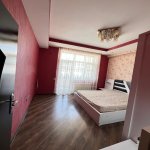 Kirayə (aylıq) 2 otaqlı Yeni Tikili, Xətai metrosu, Xətai rayonu 7