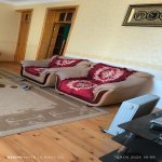Satılır 8 otaqlı Həyət evi/villa, Masazır, Abşeron rayonu 3