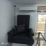 Kirayə (aylıq) Obyekt Xırdalan 21