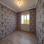 Satılır 2 otaqlı Həyət evi/villa, Masazır, Abşeron rayonu 2