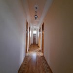 Satılır 12 otaqlı Həyət evi/villa, Qara Qarayev metrosu, Nizami rayonu 10
